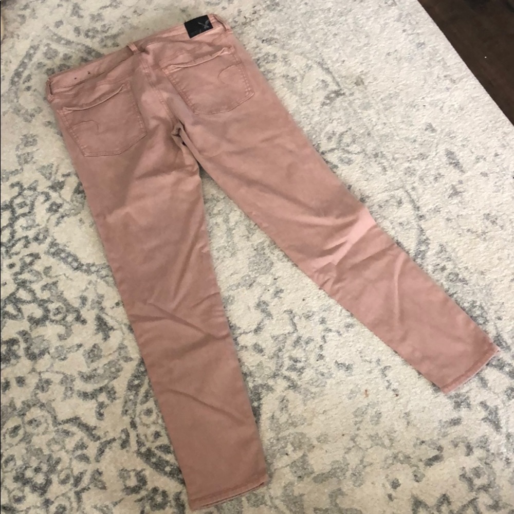 Jeans - Picture 4 of 4